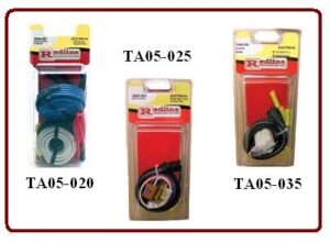 Brake Controller Installation Kits